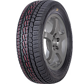 шина Viatti Brina (V-521) 185/65R15 88T в Москве