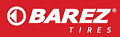 модели шин шины barez в Москве
