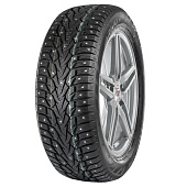 шина ARIVO ICE CLAW ARW8 235/55R19 105T XL шип в Москве