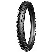 Wincross Rymax 50 80/100 -21 51M TT Front MST 2023