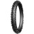 Wincross Rymax 50 80/100 -21 51M TT Front MST 2023