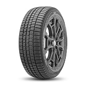 шина Goodyear Ice Navi 8 245/45R18 100Q в Москве