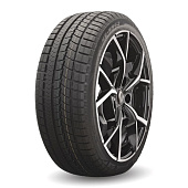 шина Mirage MR-W962 255/45R20 105H XL в Москве