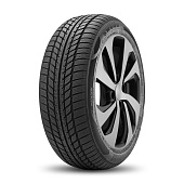 шина Trazano SW608 205/55R16 91H в Москве