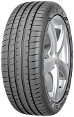 шина GOODYEAR Eagle F1 Asymmetric 3 255/30R19 91Y XL FP*(2018) в Москве