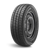 шина Landsail 4 Seasons Van 225/70R15C 112/110S в Москве