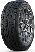 шина Habilead AW33 215/65R17 99H в Москве