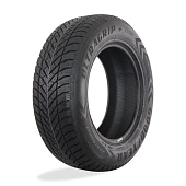 шина Goodyear UltraGrip+ SUV 4x4 245/65R17 107H в Москве
