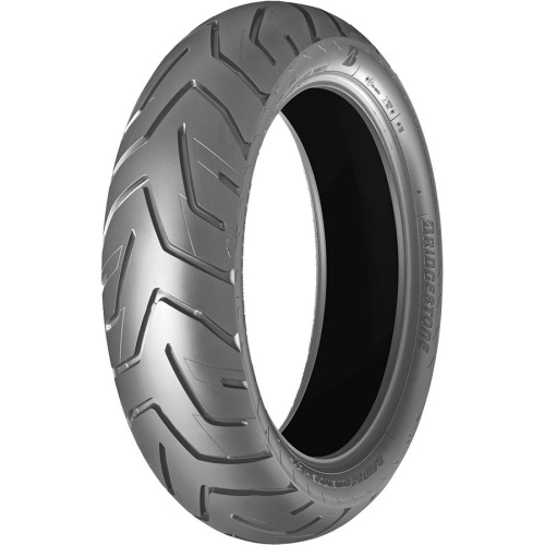 Bridgestone Battlax A41 120/70 ZR17 58W TL Front  2023