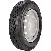 шина Белшина Бел-109 185/75R16C 104/102Q в Москве