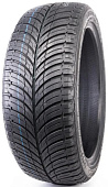 шина Unigrip Lateral Force 4S 235/50R19 99W в Москве шина Unigrip Lateral Force 4S 235/50R19 99W в Москве