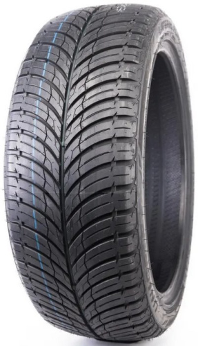 Unigrip Lateral Force 4S 225/55R18 98W