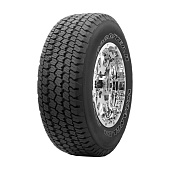 шина Goodyear Wrangler AT/S 205/80R16C 110/108S в Москве