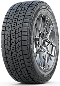 шина Habilead RW501 245/55R19 103H в Москве