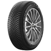 шина MICHELIN ALPIN 5 225/45R17 91V ZP*(2017) в Москве