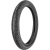 Pirelli City Demon 3.50/ -18 62P TT Rear REINF