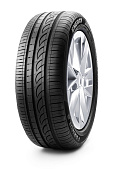 шина PIRELLI FORMULA ENERGY 235/55R18 104V XL в Москве