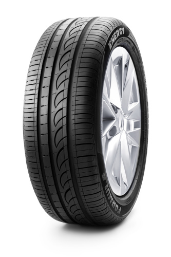 PIRELLI FORMULA ENERGY 205/60R16 92V