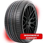шина lanvigator Catchpower Plus 205/50R17 93W XL в Москве