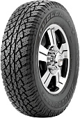 шина Bridgestone Dueler A/T 693IV 265/65R18 114V в Москве
