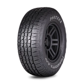 шина Fortune Tormenta A/T FSR308 LT225/75R16 115/112S в Москве шина Fortune Tormenta A/T FSR308 LT225/75R16 115/112S в Москве