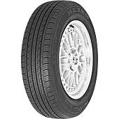 шина NEXEN NPRIZ AH8 205/60R16 92H в Москве