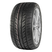 шина ARIVO Ultra sport ARV 7 315/35R20 110W XL в Москве