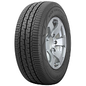 шина TOYO OBSERVE VAN 205/65R16C 107/105T (2021) в Москве