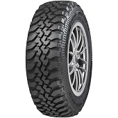 шина Cordiant Off-Road OS 501 225/75R16 104Q в Москве