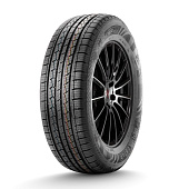 шина DoubleStar DS01 255/55R20 110V в Москве