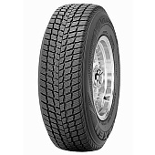 шина NEXEN WINGUARD-SUV 215/70R15 98T в Москве