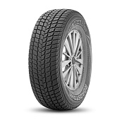шина Roadstone Winguard SUV 225/60R18 104V в Москве
