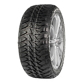 шина ARIVO Rock Trak M/T 265/65R17 120/117Q LT RWL в Москве