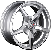 NZ F-30 6.5x16/4x100 ET36 D60.1 SF
