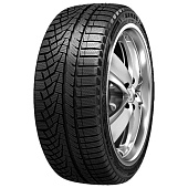 шина SAILUN ICE BLAZER Alpine EVO 1 235/55R18 104H XL в Москве