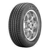 шина Goodyear Eagle NCT 5 255/50R21 106W RR RunFlat в Москве