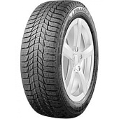шина Triangle SnowLink PL01 225/55R16 99R XL в Москве