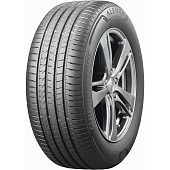 шина BRIDGESTONE ALENZA 001 235/60R20 108H XL**(2021) в Москве