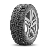 шина Goodyear UltraGrip 600 185/60R15 88T XL шип в Москве