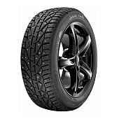 шина Tigar SUV ICE 215/65R17 103/100T XL шип в Москве