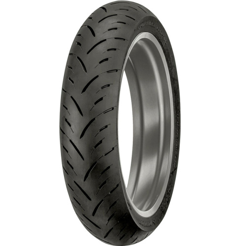 Dunlop Sportmax GPR-300 170/60 ZR17 72W TL Rear  2024