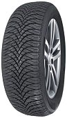 шина Goodride All Season Elite Z-401 215/55R18 99V в Москве