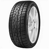 шина Delinte AW5 235/55R18 100V в Москве