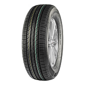 шина ARIVO Premio ARZ 1 195/60R16 89H в Москве