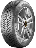 шина CONTINENTAL WinterContact TS 870 P 255/40R22 103V XL в Москве