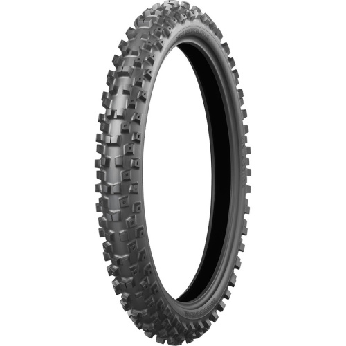 Bridgestone Battlecross X20 70/100 -19 42M TT Front NHS