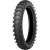 Dunlop Geomax MX14 80/100 -12 41M TT Rear