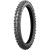 Bridgestone Battlecross X20 70/100 -19 42M TT Front NHS