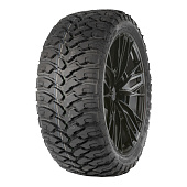 шина COMFORSER CF3000 235/75R15 104/101Q LT OWL Левая сторона 6PR в Москве