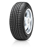 шина HANKOOK Optimo K715 165/70R13 79T Корея*(2020) в Москве